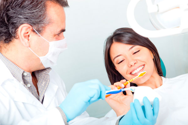 prevencion-odontologia